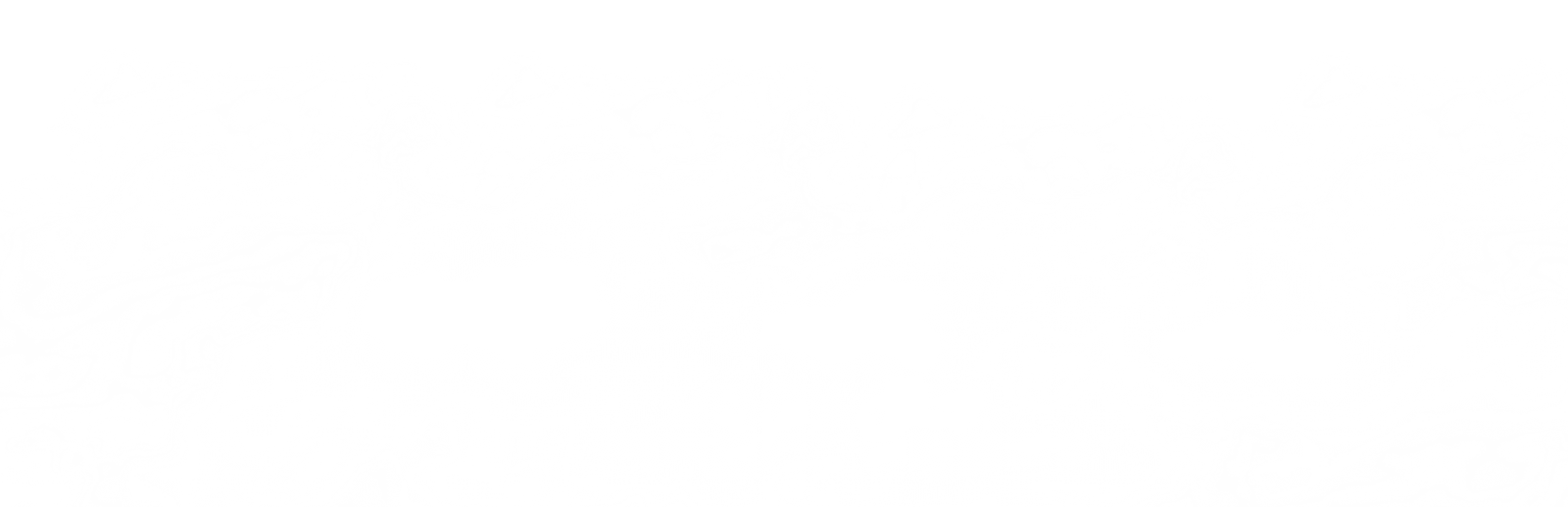 Smoke drifting between the hero and story sections